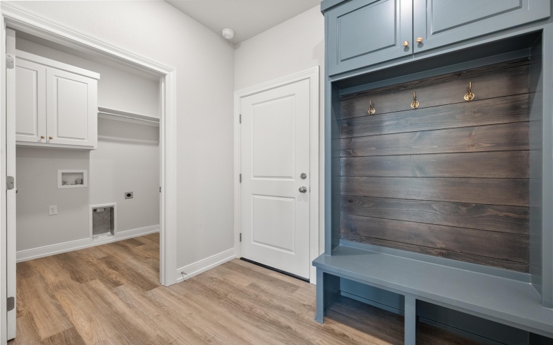 1428 15th Street, Shallowater, TX 79363, 3 Bedrooms Bedrooms, ,2 BathroomsBathrooms,Residential,For Sale,1428 15th Street,0,202600425