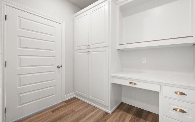 1428 15th Street, Shallowater, TX 79363, 3 Bedrooms Bedrooms, ,2 BathroomsBathrooms,Residential,For Sale,1428 15th Street,0,202600425