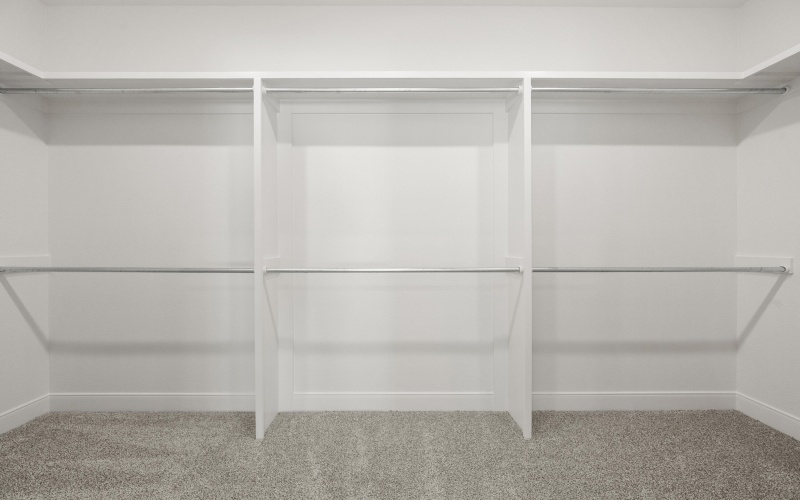 1428 15th Street, Shallowater, TX 79363, 3 Bedrooms Bedrooms, ,2 BathroomsBathrooms,Residential,For Sale,1428 15th Street,0,202600425