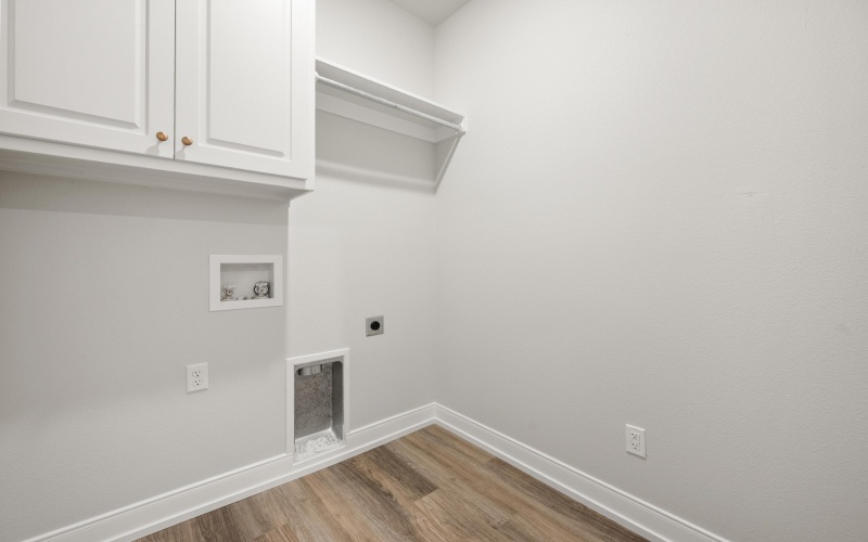 1428 15th Street, Shallowater, TX 79363, 3 Bedrooms Bedrooms, ,2 BathroomsBathrooms,Residential,For Sale,1428 15th Street,0,202600425