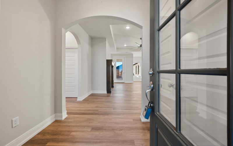 1428 15th Street, Shallowater, TX 79363, 3 Bedrooms Bedrooms, ,2 BathroomsBathrooms,Residential,For Sale,1428 15th Street,0,202600425