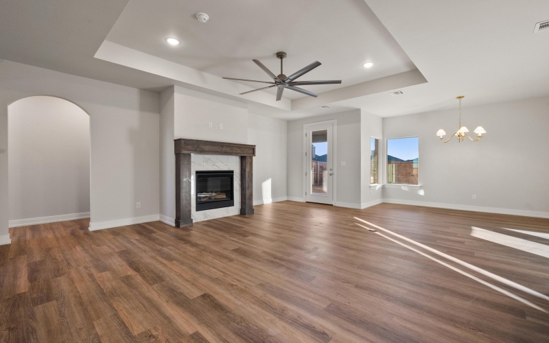 1428 15th Street, Shallowater, TX 79363, 3 Bedrooms Bedrooms, ,2 BathroomsBathrooms,Residential,For Sale,1428 15th Street,0,202600425