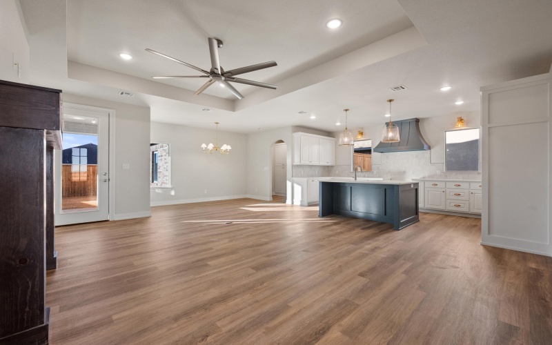 1428 15th Street, Shallowater, TX 79363, 3 Bedrooms Bedrooms, ,2 BathroomsBathrooms,Residential,For Sale,1428 15th Street,0,202600425