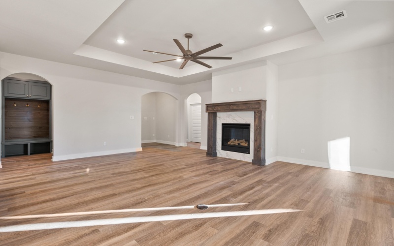 1428 15th Street, Shallowater, TX 79363, 3 Bedrooms Bedrooms, ,2 BathroomsBathrooms,Residential,For Sale,1428 15th Street,0,202600425