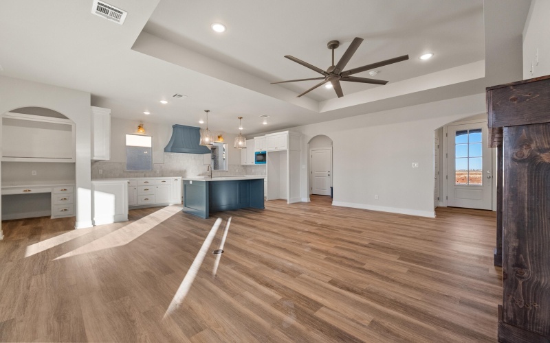 1428 15th Street, Shallowater, TX 79363, 3 Bedrooms Bedrooms, ,2 BathroomsBathrooms,Residential,For Sale,1428 15th Street,0,202600425