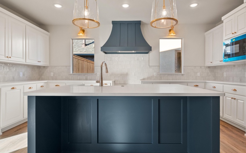 1428 15th Street, Shallowater, TX 79363, 3 Bedrooms Bedrooms, ,2 BathroomsBathrooms,Residential,For Sale,1428 15th Street,0,202600425