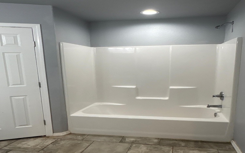 8522 11th Street, Lubbock, TX 79424, 3 Bedrooms Bedrooms, ,2 BathroomsBathrooms,Residential,For Sale,8522 11th Street,0,202600432