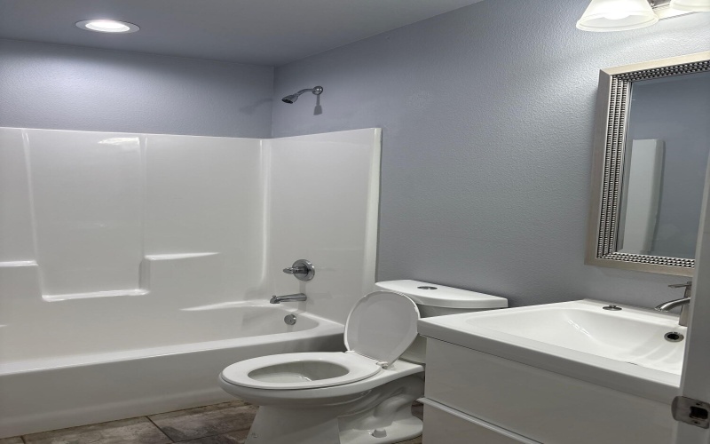 8522 11th Street, Lubbock, TX 79424, 3 Bedrooms Bedrooms, ,2 BathroomsBathrooms,Residential,For Sale,8522 11th Street,0,202600432