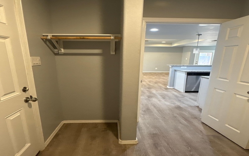 8522 11th Street, Lubbock, TX 79424, 3 Bedrooms Bedrooms, ,2 BathroomsBathrooms,Residential,For Sale,8522 11th Street,0,202600432