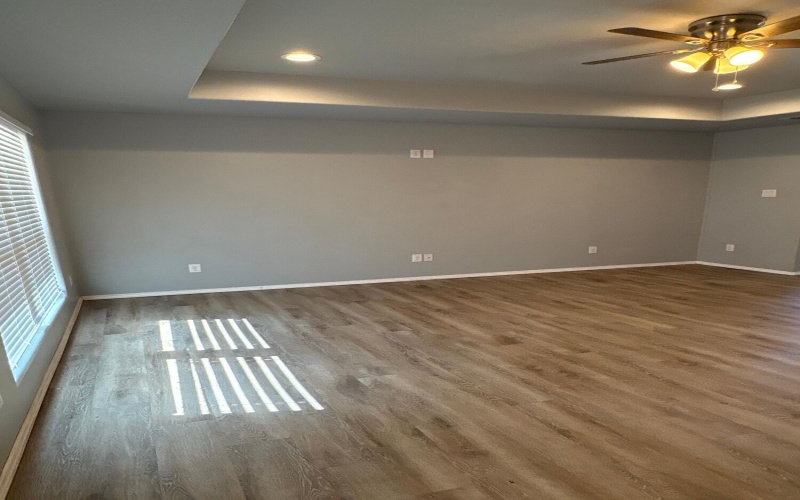 8522 11th Street, Lubbock, TX 79424, 3 Bedrooms Bedrooms, ,2 BathroomsBathrooms,Residential,For Sale,8522 11th Street,0,202600432