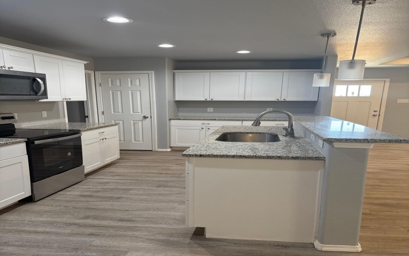 8522 11th Street, Lubbock, TX 79424, 3 Bedrooms Bedrooms, ,2 BathroomsBathrooms,Residential,For Sale,8522 11th Street,0,202600432