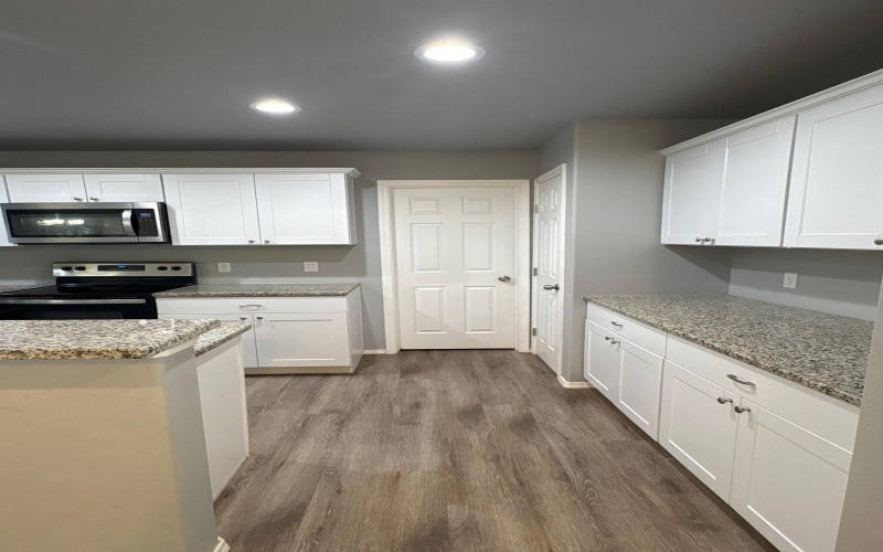 8522 11th Street, Lubbock, TX 79424, 3 Bedrooms Bedrooms, ,2 BathroomsBathrooms,Residential,For Sale,8522 11th Street,0,202600432