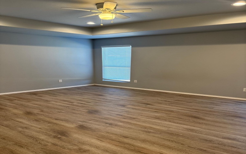 8522 11th Street, Lubbock, TX 79424, 3 Bedrooms Bedrooms, ,2 BathroomsBathrooms,Residential,For Sale,8522 11th Street,0,202600432