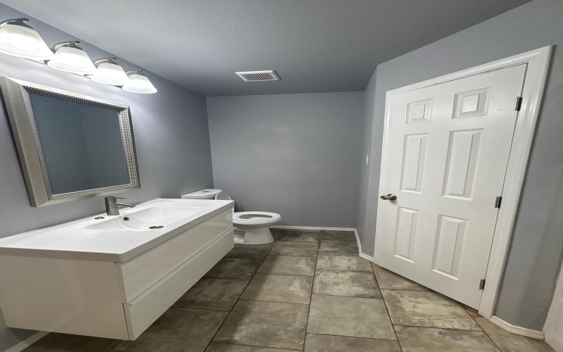 8522 11th Street, Lubbock, TX 79424, 3 Bedrooms Bedrooms, ,2 BathroomsBathrooms,Residential,For Sale,8522 11th Street,0,202600432