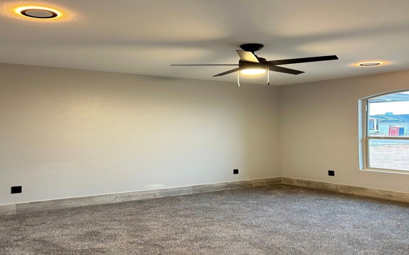 16125 Pura Vida Ave, Gardendale, TX 79758, 4 Habitaciones Habitaciones , ,3 BañosBaños,Residential,En Venta,16125 Pura Vida Ave,0,163847