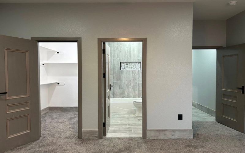 16125 Pura Vida Ave, Gardendale, TX 79758, 4 Habitaciones Habitaciones , ,3 BañosBaños,Residential,En Venta,16125 Pura Vida Ave,0,163847