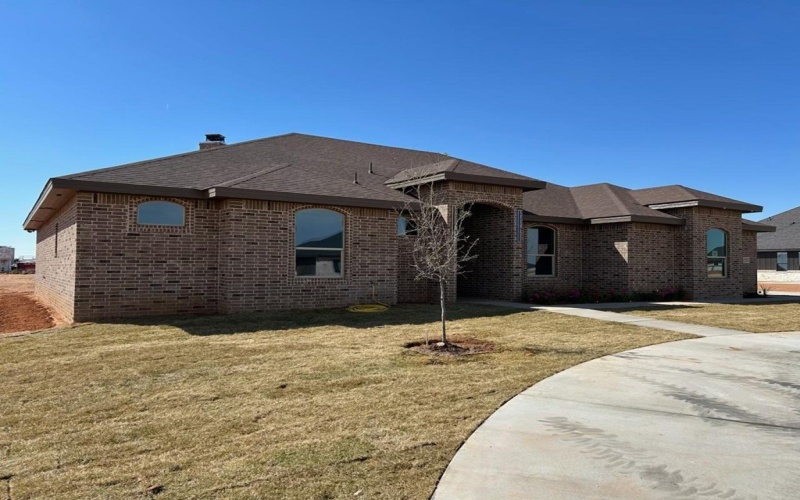 16125 Pura Vida Ave, Gardendale, TX 79758, 4 Habitaciones Habitaciones , ,3 BañosBaños,Residential,En Venta,16125 Pura Vida Ave,0,163847