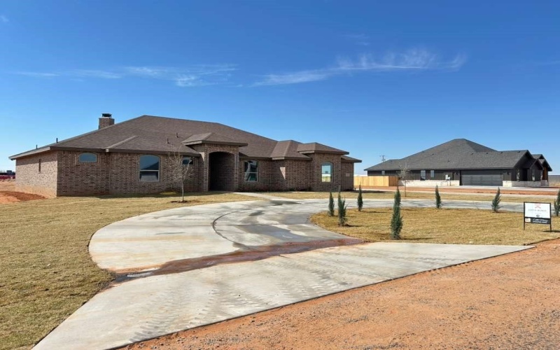 16125 Pura Vida Ave, Gardendale, TX 79758, 4 Habitaciones Habitaciones , ,3 BañosBaños,Residential,En Venta,16125 Pura Vida Ave,0,163847