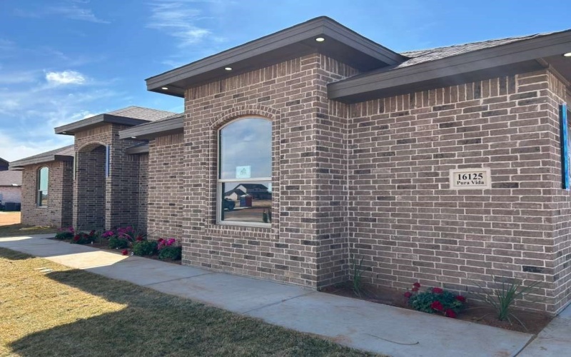 16125 Pura Vida Ave, Gardendale, TX 79758, 4 Habitaciones Habitaciones , ,3 BañosBaños,Residential,En Venta,16125 Pura Vida Ave,0,163847