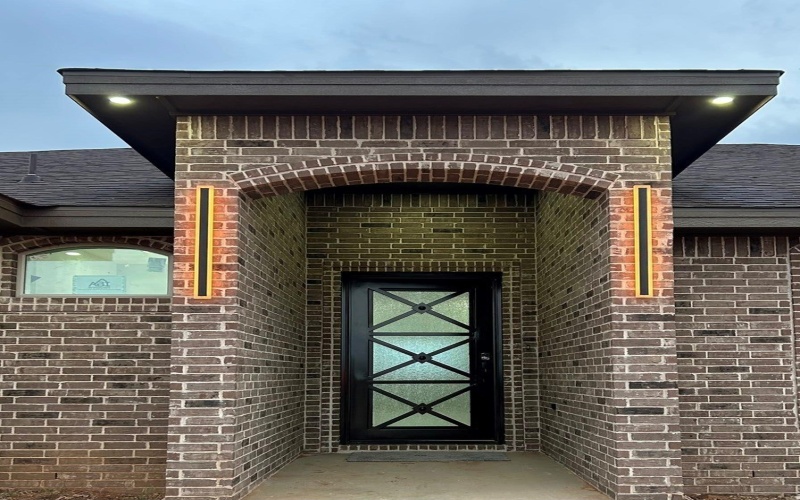 16125 Pura Vida Ave, Gardendale, TX 79758, 4 Habitaciones Habitaciones , ,3 BañosBaños,Residential,En Venta,16125 Pura Vida Ave,0,163847