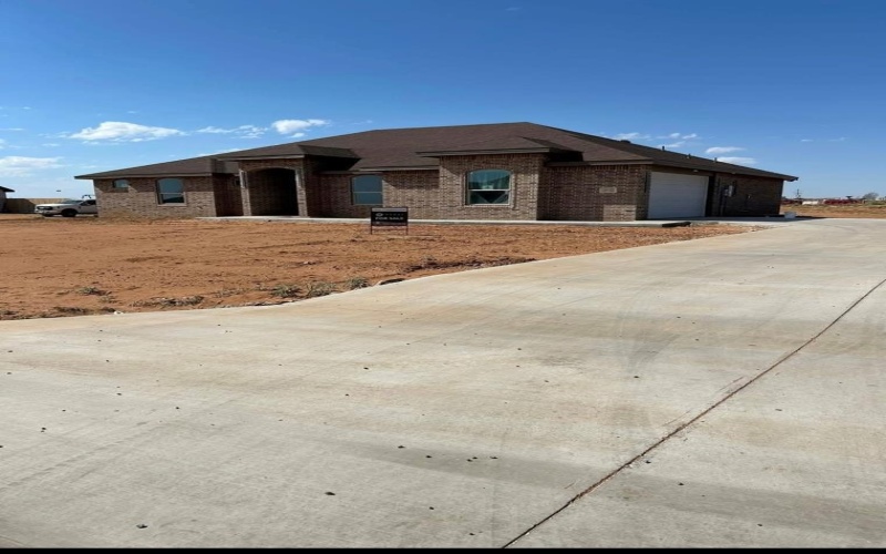 16125 Pura Vida Ave, Gardendale, TX 79758, 4 Habitaciones Habitaciones , ,3 BañosBaños,Residential,En Venta,16125 Pura Vida Ave,0,163847