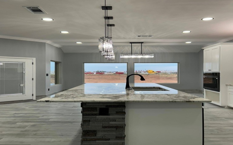 16125 Pura Vida Ave, Gardendale, TX 79758, 4 Habitaciones Habitaciones , ,3 BañosBaños,Residential,En Venta,16125 Pura Vida Ave,0,163847