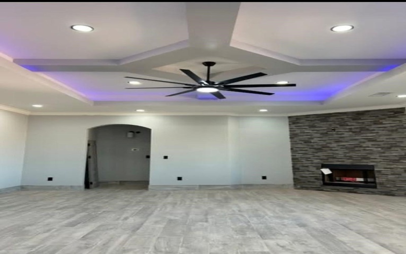 16125 Pura Vida Ave, Gardendale, TX 79758, 4 Habitaciones Habitaciones , ,3 BañosBaños,Residential,En Venta,16125 Pura Vida Ave,0,163847