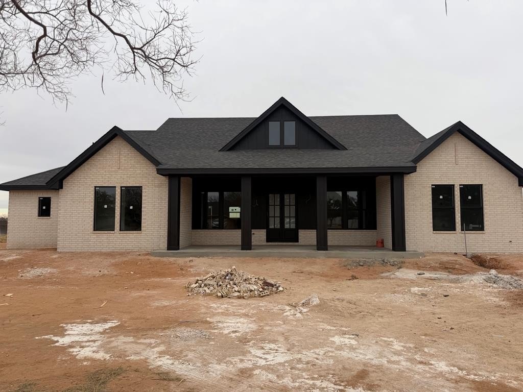 1707 S County Rd 1138, Midland, TX 79706, 5 Habitaciones Habitaciones , ,3 BañosBaños,Residential,En Venta,1707 S County Rd 1138,0,50087883