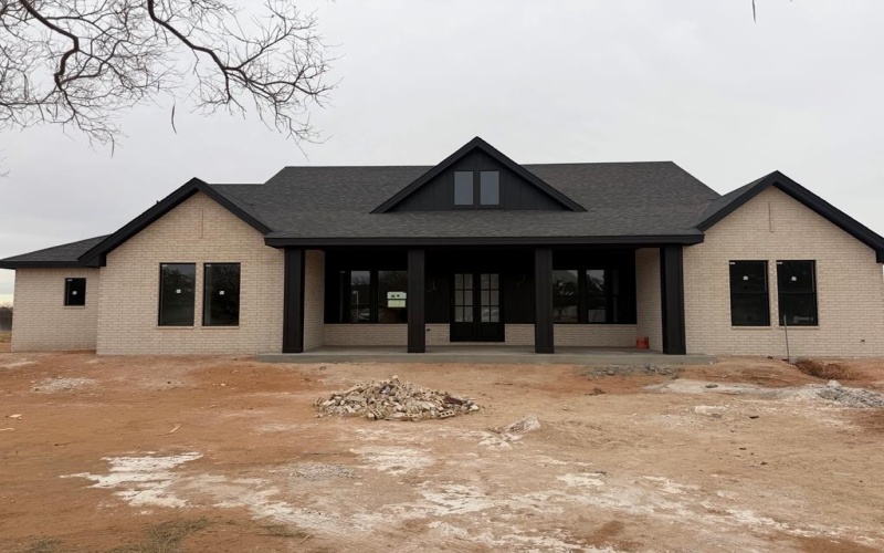 1707 S County Rd 1138, Midland, TX 79706, 5 Habitaciones Habitaciones , ,3 BañosBaños,Residential,En Venta,1707 S County Rd 1138,0,50087883