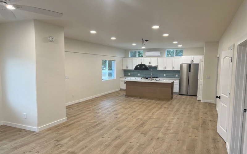 18 POOLSIDE LOOP, ROCKPORT, TX 78382, 2 Habitaciones Habitaciones , ,2 BañosBaños,Residential,En Venta,18 POOLSIDE LOOP,0,149313