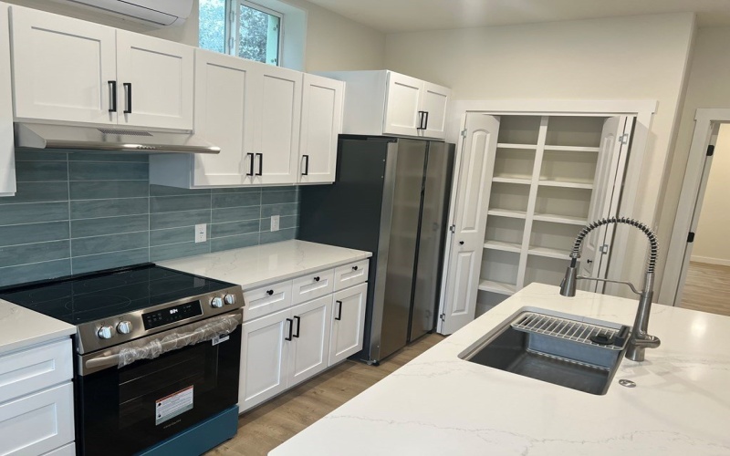 18 POOLSIDE LOOP, ROCKPORT, TX 78382, 2 Habitaciones Habitaciones , ,2 BañosBaños,Residential,En Venta,18 POOLSIDE LOOP,0,149313