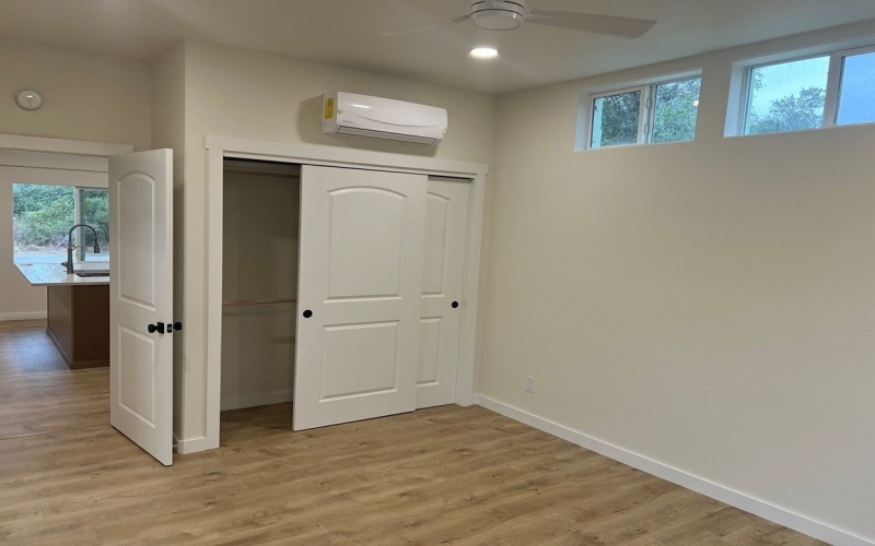 18 POOLSIDE LOOP, ROCKPORT, TX 78382, 2 Habitaciones Habitaciones , ,2 BañosBaños,Residential,En Venta,18 POOLSIDE LOOP,0,149313