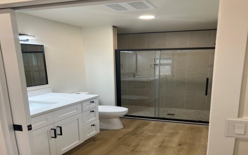 18 POOLSIDE LOOP, ROCKPORT, TX 78382, 2 Habitaciones Habitaciones , ,2 BañosBaños,Residential,En Venta,18 POOLSIDE LOOP,0,149313