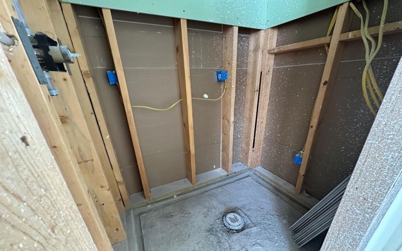 9693 Jaguar Trail, San Angelo, TX 76901, 4 Habitaciones Habitaciones , ,2 BañosBaños,Residential,En Venta,9693 Jaguar Trail,0,130264