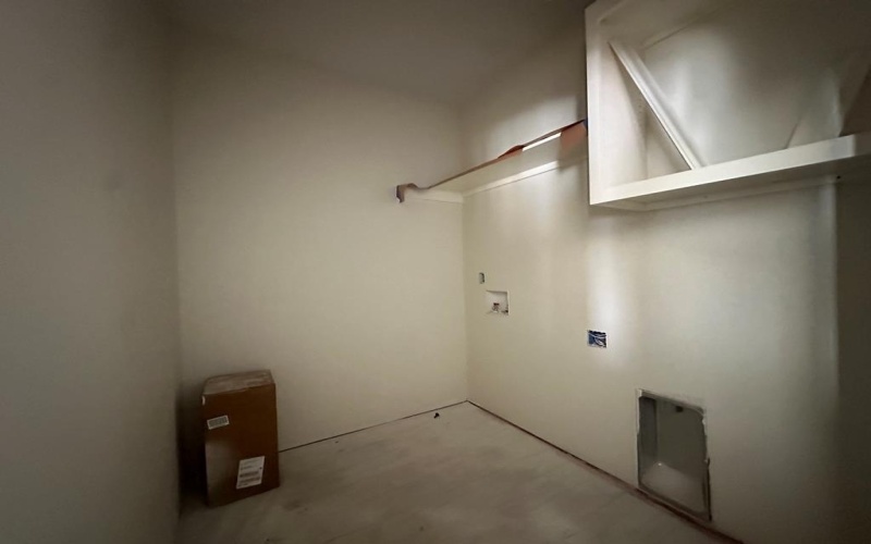 9693 Jaguar Trail, San Angelo, TX 76901, 4 Habitaciones Habitaciones , ,2 BañosBaños,Residential,En Venta,9693 Jaguar Trail,0,130264