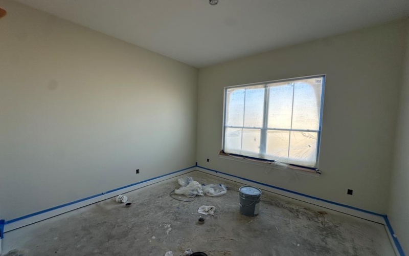 9693 Jaguar Trail, San Angelo, TX 76901, 4 Habitaciones Habitaciones , ,2 BañosBaños,Residential,En Venta,9693 Jaguar Trail,0,130264