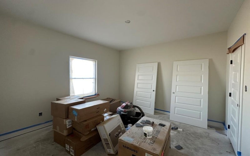 9693 Jaguar Trail, San Angelo, TX 76901, 4 Habitaciones Habitaciones , ,2 BañosBaños,Residential,En Venta,9693 Jaguar Trail,0,130264