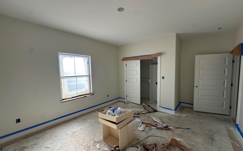 9693 Jaguar Trail, San Angelo, TX 76901, 4 Habitaciones Habitaciones , ,2 BañosBaños,Residential,En Venta,9693 Jaguar Trail,0,130264