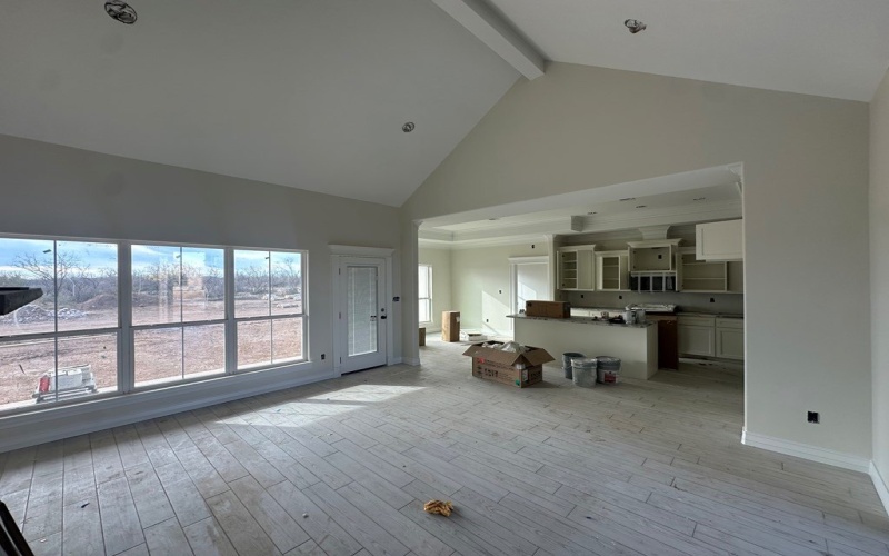 9693 Jaguar Trail, San Angelo, TX 76901, 4 Habitaciones Habitaciones , ,2 BañosBaños,Residential,En Venta,9693 Jaguar Trail,0,130264