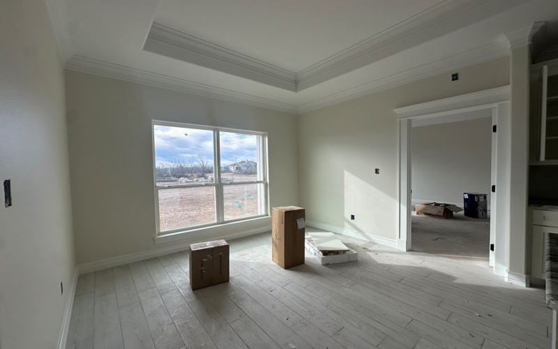 9693 Jaguar Trail, San Angelo, TX 76901, 4 Habitaciones Habitaciones , ,2 BañosBaños,Residential,En Venta,9693 Jaguar Trail,0,130264