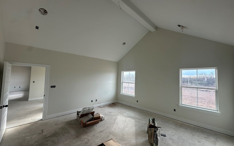 9693 Jaguar Trail, San Angelo, TX 76901, 4 Habitaciones Habitaciones , ,2 BañosBaños,Residential,En Venta,9693 Jaguar Trail,0,130264