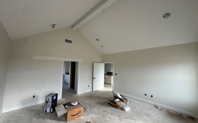 9693 Jaguar Trail, San Angelo, TX 76901, 4 Habitaciones Habitaciones , ,2 BañosBaños,Residential,En Venta,9693 Jaguar Trail,0,130264