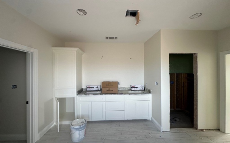 9693 Jaguar Trail, San Angelo, TX 76901, 4 Habitaciones Habitaciones , ,2 BañosBaños,Residential,En Venta,9693 Jaguar Trail,0,130264