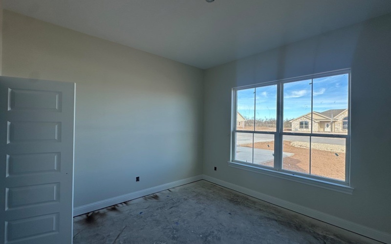 9693 Jaguar Trail, San Angelo, TX 76901, 4 Habitaciones Habitaciones , ,2 BañosBaños,Residential,En Venta,9693 Jaguar Trail,0,130264