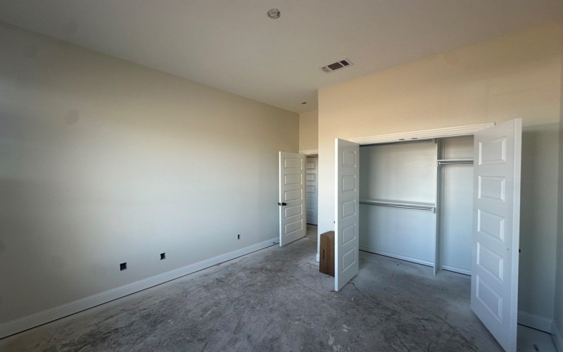 9693 Jaguar Trail, San Angelo, TX 76901, 4 Habitaciones Habitaciones , ,2 BañosBaños,Residential,En Venta,9693 Jaguar Trail,0,130264