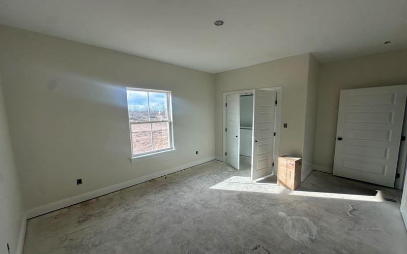 9693 Jaguar Trail, San Angelo, TX 76901, 4 Habitaciones Habitaciones , ,2 BañosBaños,Residential,En Venta,9693 Jaguar Trail,0,130264