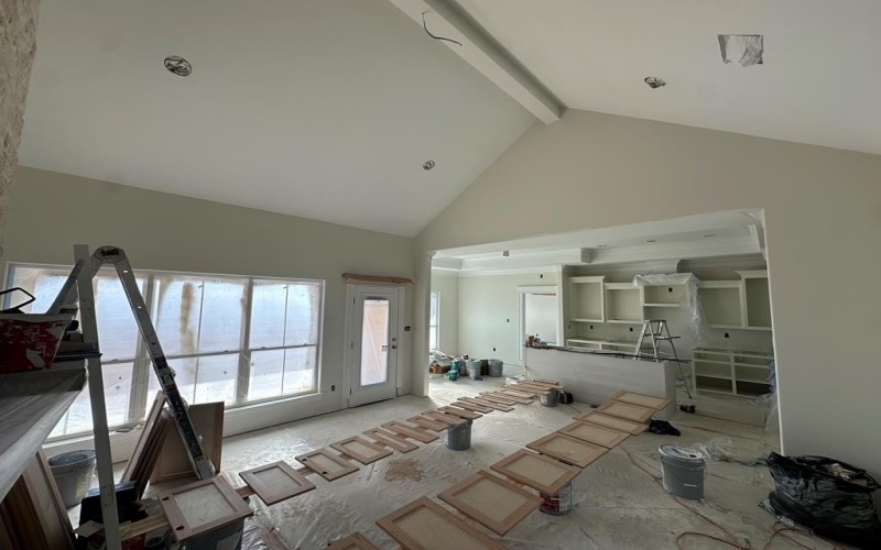 9693 Jaguar Trail, San Angelo, TX 76901, 4 Habitaciones Habitaciones , ,2 BañosBaños,Residential,En Venta,9693 Jaguar Trail,0,130264