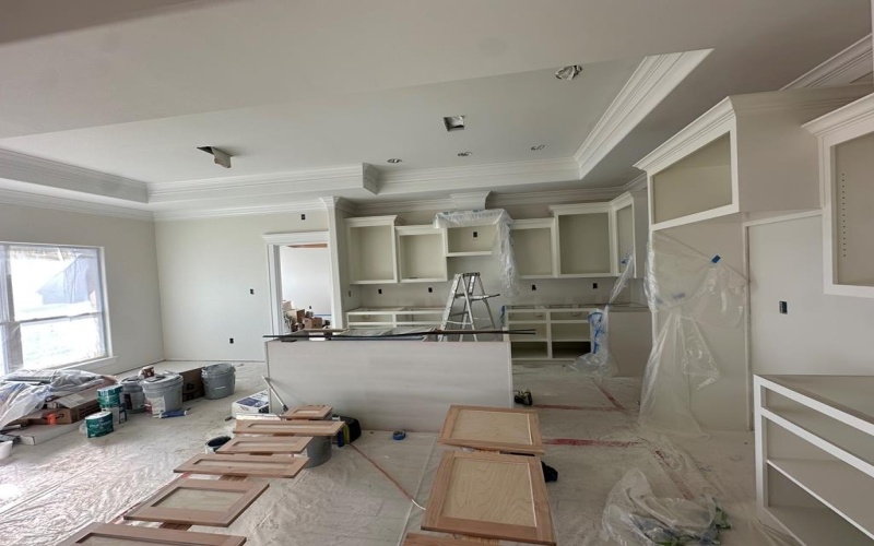 9693 Jaguar Trail, San Angelo, TX 76901, 4 Habitaciones Habitaciones , ,2 BañosBaños,Residential,En Venta,9693 Jaguar Trail,0,130264