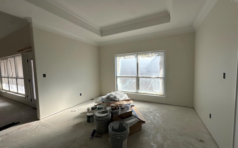 9693 Jaguar Trail, San Angelo, TX 76901, 4 Habitaciones Habitaciones , ,2 BañosBaños,Residential,En Venta,9693 Jaguar Trail,0,130264