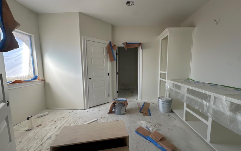 9693 Jaguar Trail, San Angelo, TX 76901, 4 Habitaciones Habitaciones , ,2 BañosBaños,Residential,En Venta,9693 Jaguar Trail,0,130264